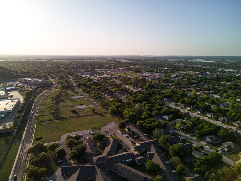 More Photos Of , Harker Heights Multifamily For Sale