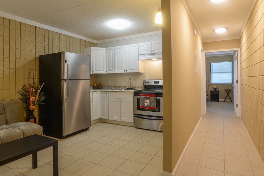More Photos Of 212 Old Belwood Rd, Calhoun Apartments For Sale