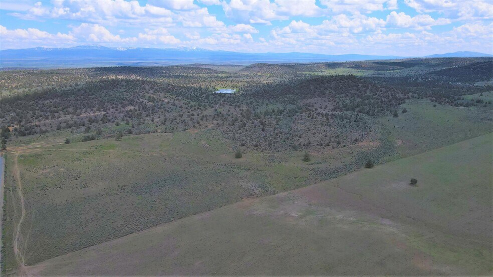 More Photos Of 3234 County Road 75, Alturas Land For Sale