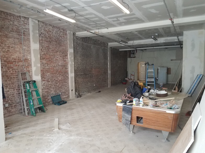 More Photos Of 393 Main St, East Orange Apartments For Sale