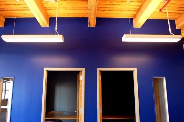 More Photos Of 700 N Sacramento Blvd, Chicago Loft Creative Space For Lease