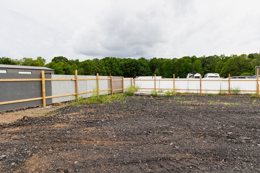 More Photos Of 131 Fine Rd, Spartanburg Land For Lease