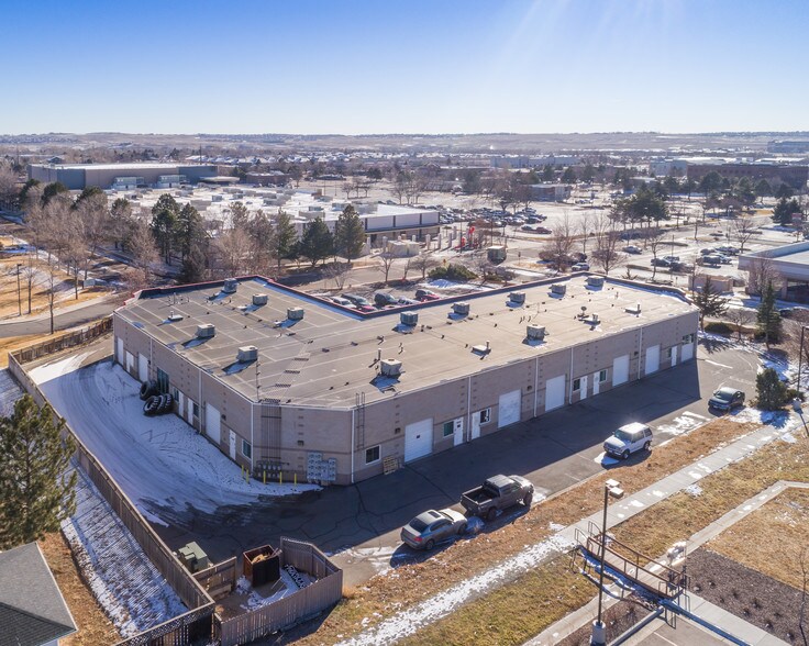 More Photos Of 275 Waneka Pky, Lafayette Freestanding For Lease