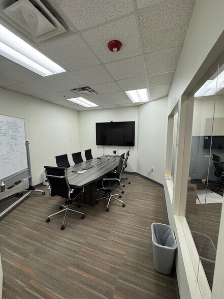More Photos Of 1612-1620 W Ute Blvd, Park City Unknown For Lease