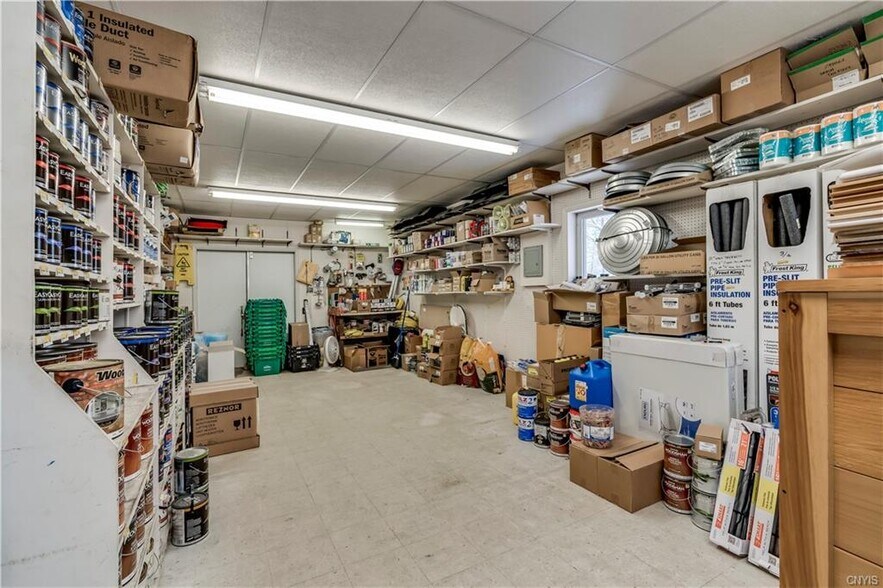 More Photos Of 4190 State Highway 3, Star Lake Freestanding For Sale