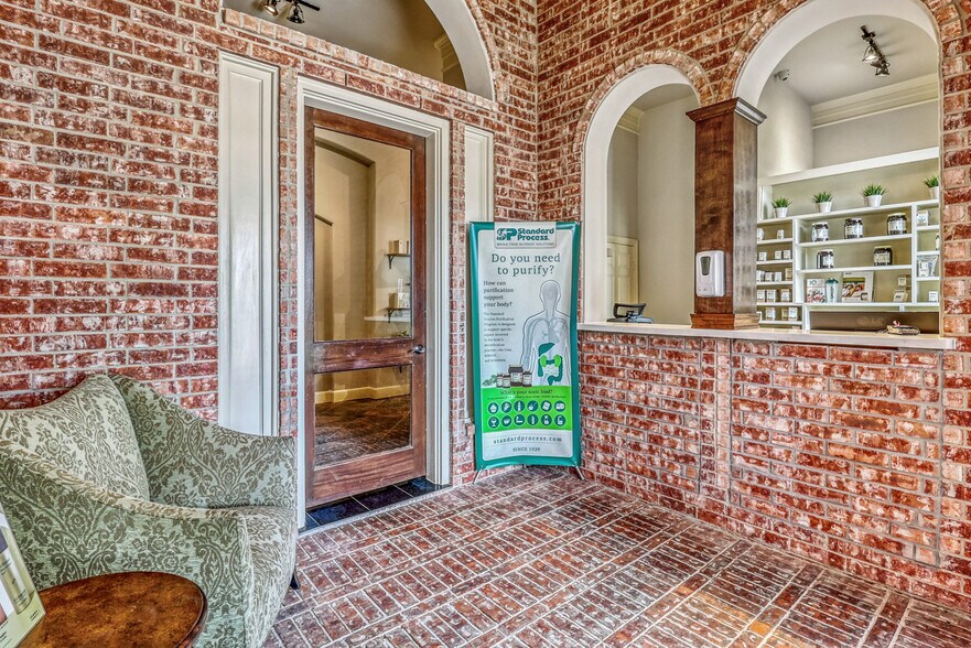 More Photos Of 1432 Fm 1463 Rd, Katy Medical For Sale