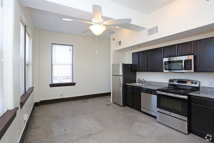 More Photos Of 615 Ferry St, Lafayette Apartments For Sale