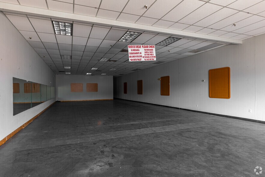 Photo of 1st Floor Ste 131-B