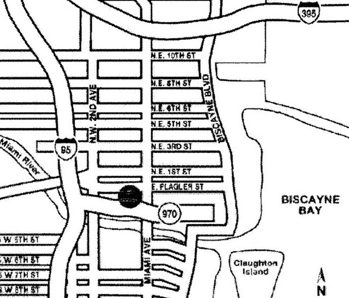 More Photos Of 24-28 W Flagler St, Miami Coworking Space