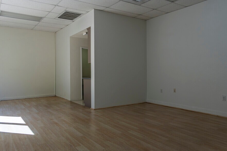 More Photos Of 583 Dana St, San Luis Obispo Freestanding For Lease
