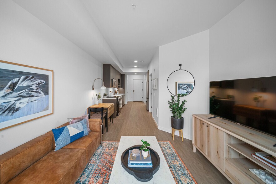 More Photos Of 17620 NE 69th Ct, Redmond Apartments For Lease