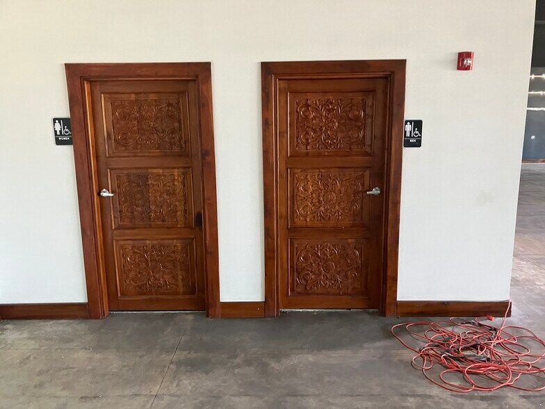 More Photos Of 8251 Al-59, Foley Warehouse For Lease