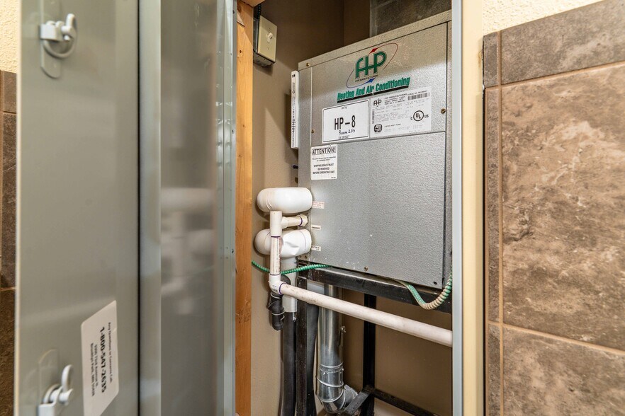 More Photos Of 394 Woodland Dr, Fergus Falls Assisted Living For Sale