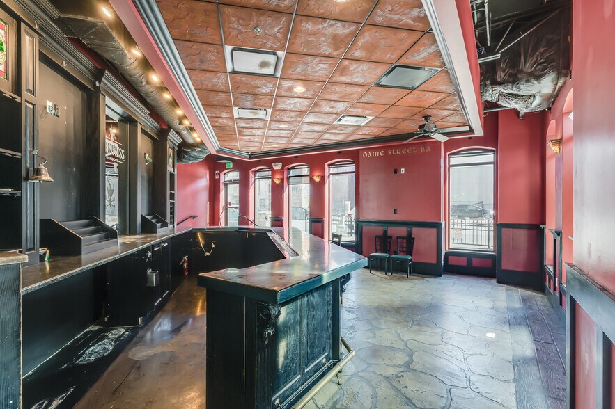 More Photos Of 227-231 Main St, La Crosse Restaurant For Sale