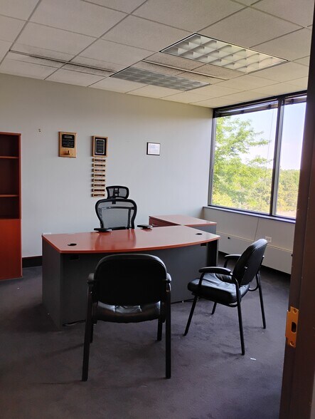 More Photos Of 9085 E Mineral Cir, Centennial Office For Sale