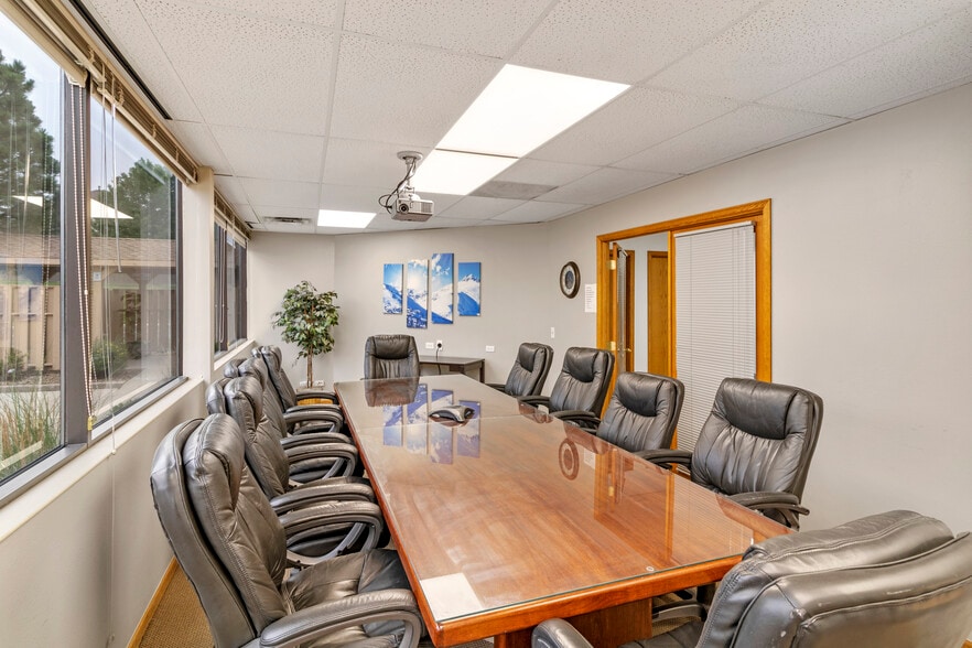 More Photos Of 11479 S Pine Dr, Parker Office For Sale