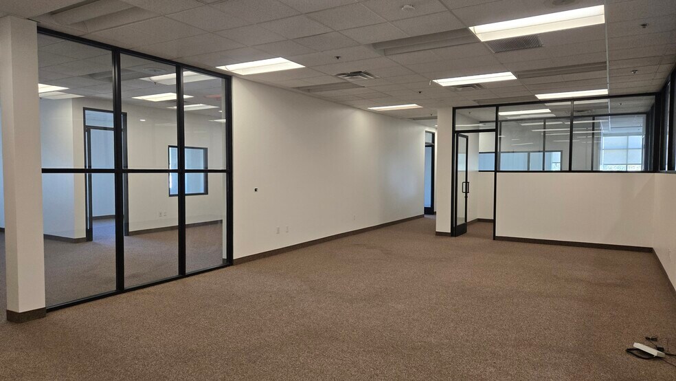 More Photos Of 1955 Hunts Ln, San Bernardino Office For Lease