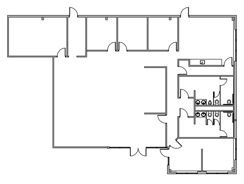 More Photos Of 104-115 Jordan Plaza Blvd, Tyler Unknown For Lease