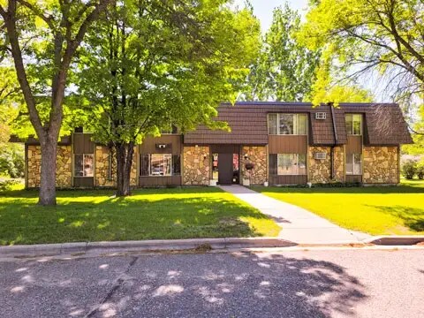 More Photos Of , Little Falls Multifamily For Sale