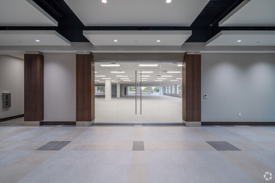 Photo of 1st Floor Ste 125