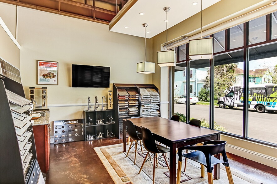 More Photos Of 1334 Walnut St, Jacksonville Office For Sale
