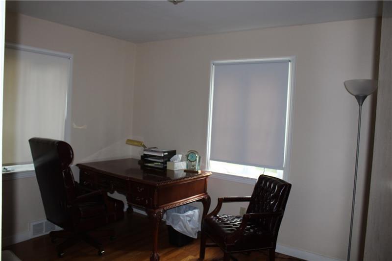 More Photos Of 2725 Leechburg Rd, Lower Burrell Office Residential For Lease