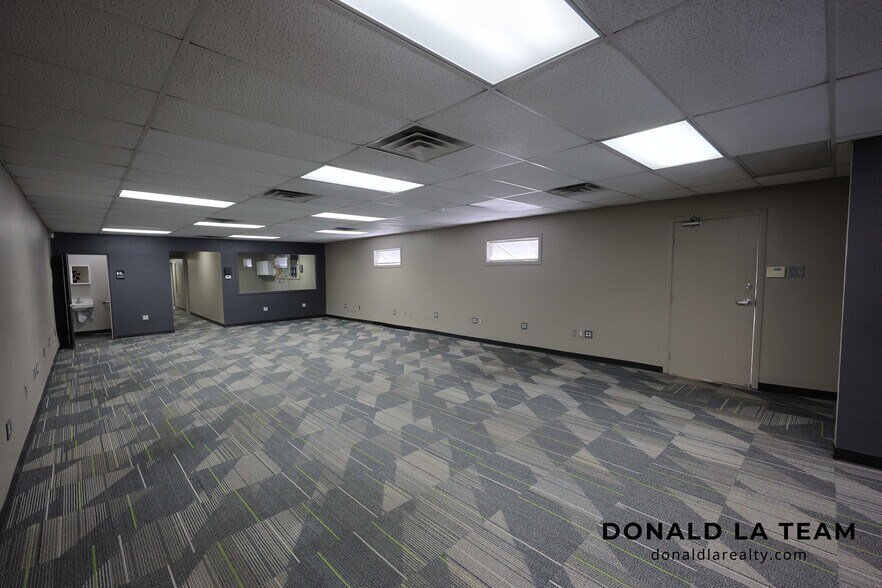 More Photos Of 3583 E 1st St, Los Angeles Office For Sale