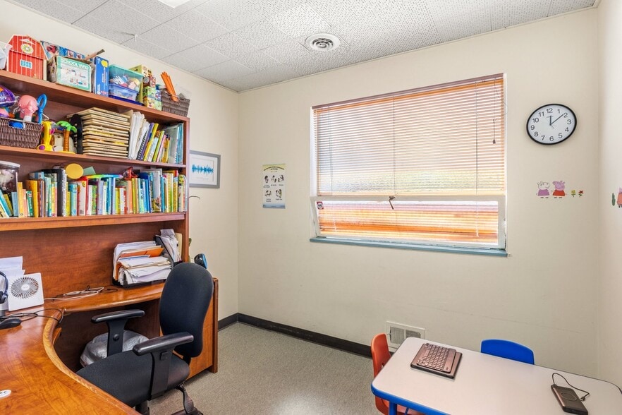 More Photos Of 3021 Telegraph Ave, Berkeley Medical For Sale