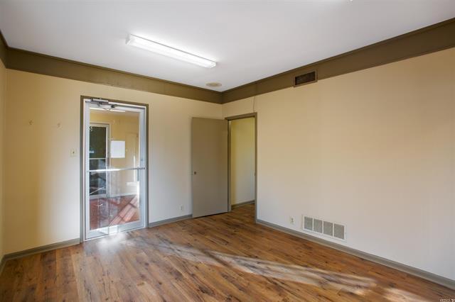 More Photos Of 4505 John F Kennedy Blvd, North Little Rock Office For Lease