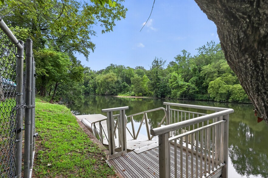 More Photos Of 13 Beaver St, Hulmeville Swimming Pool For Sale