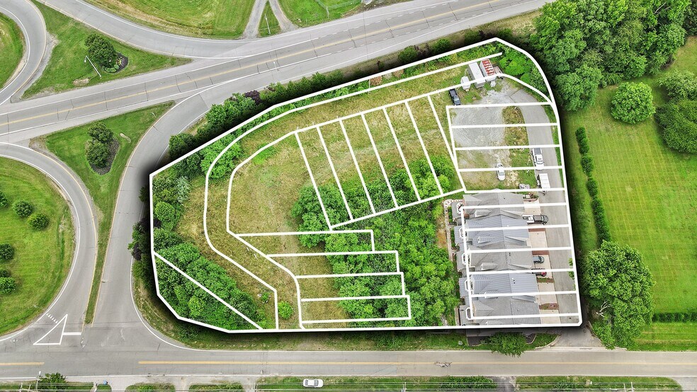 More Photos Of Lots 6-19, Nicholas Loop, Chesapeake City Land For Sale