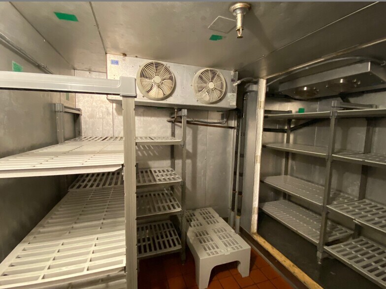 More Photos Of 1617 California St, Denver Multifamily For Sale