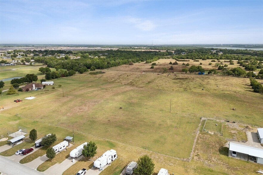 More Photos Of 811 Countryview Trl, Princeton Land For Sale