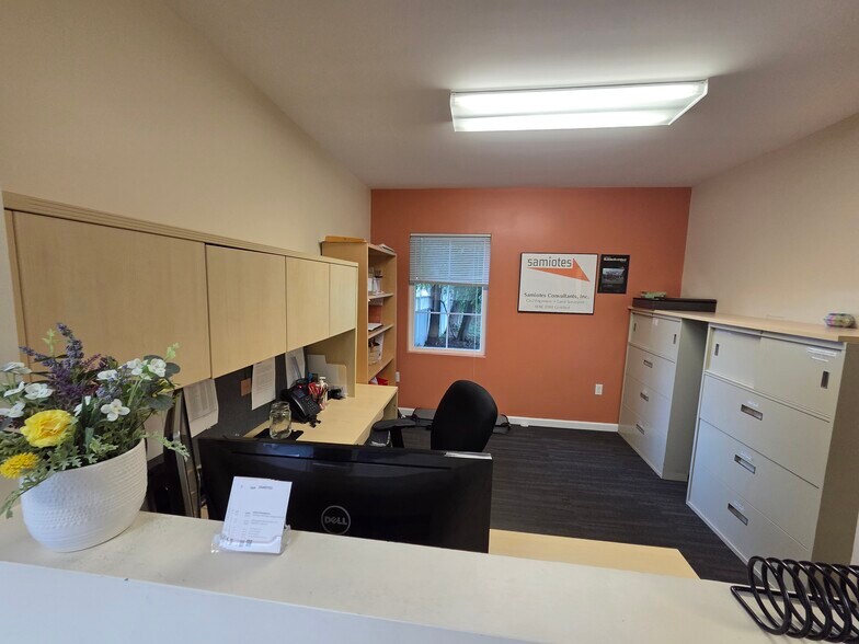 More Photos Of 20 A St, Framingham Office For Sale