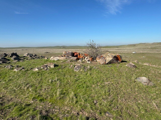 More Photos Of 34008 Heiskell Dr, Raymond Land For Sale