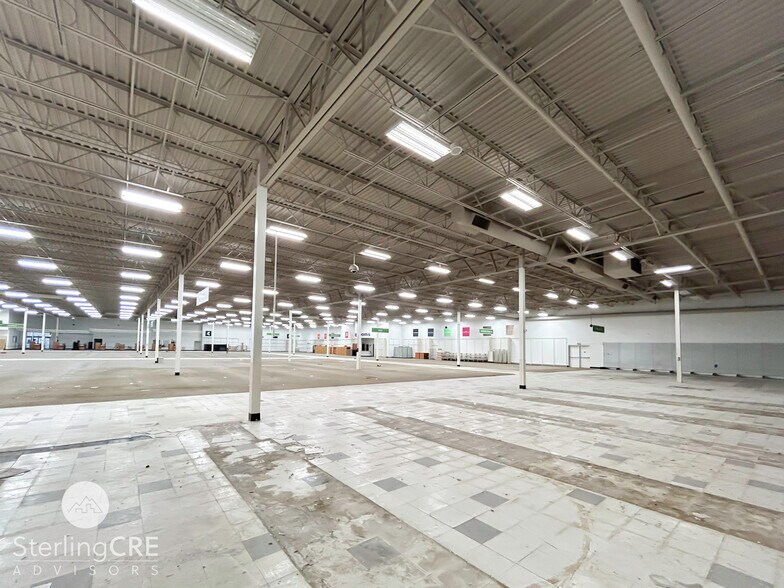 More Photos Of 3101-3151 N Montana Ave, Helena Unknown For Lease