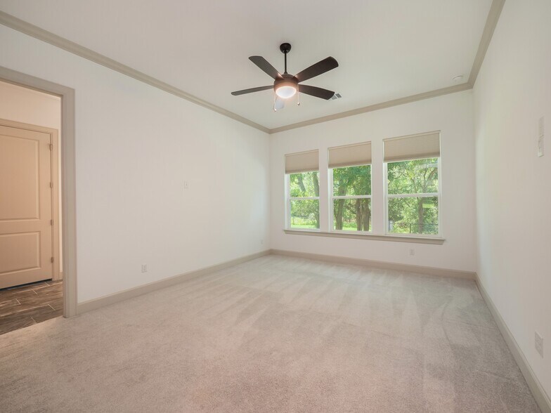 More Photos Of 13511 Carpenter Ln, Manchaca Land For Sale