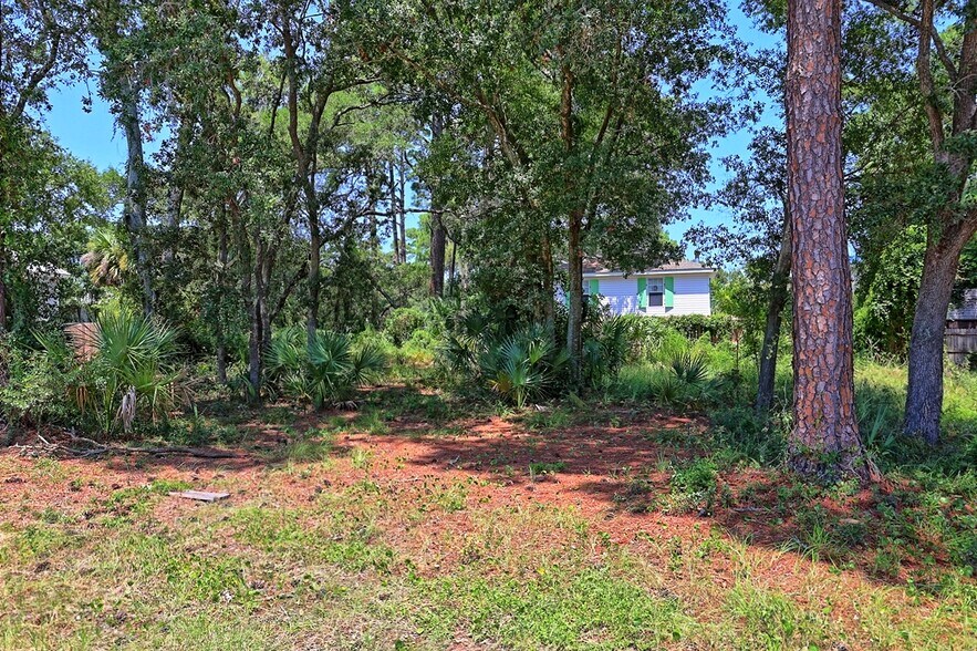 More Photos Of 1017 US-80 Hwy, Tybee Island Land For Sale