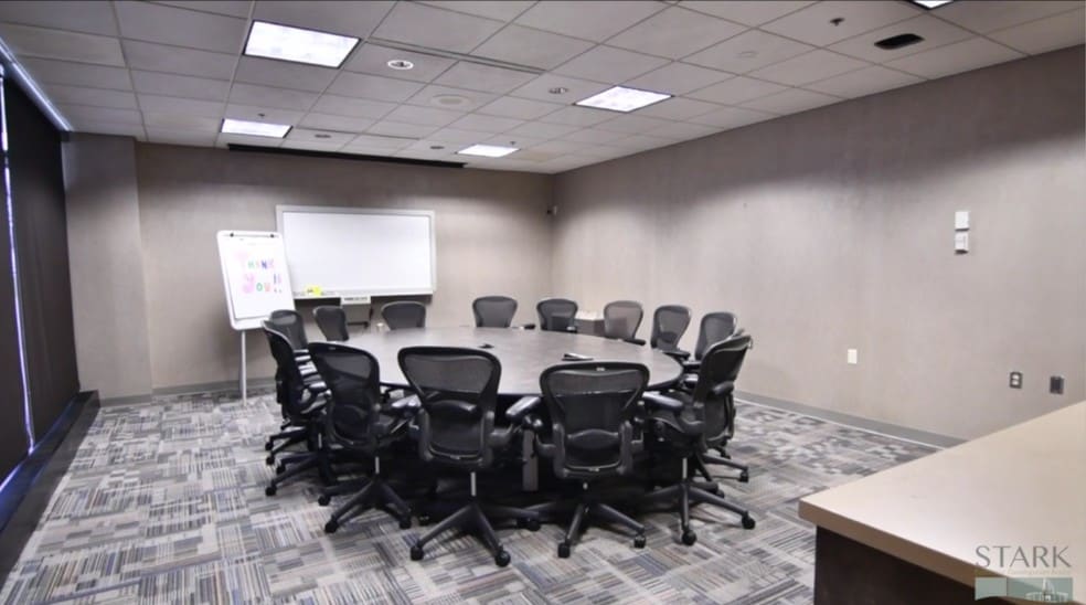 More Photos Of 1020 Market Ave N, Canton Office For Lease