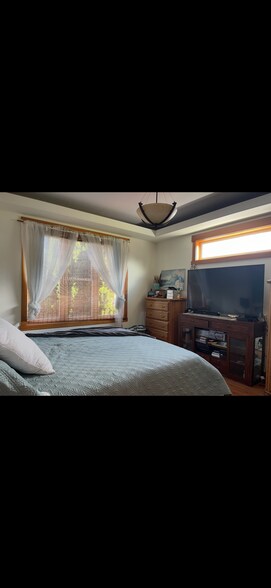 More Photos Of 1749 22nd St, Hood River Specialty For Sale