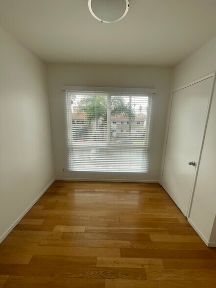 More Photos Of 823 5th St, Santa Monica Apartments For Sale