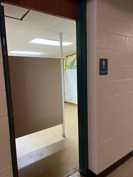 More Photos Of W5153 State Highway 156, Bonduel Schools For Sale