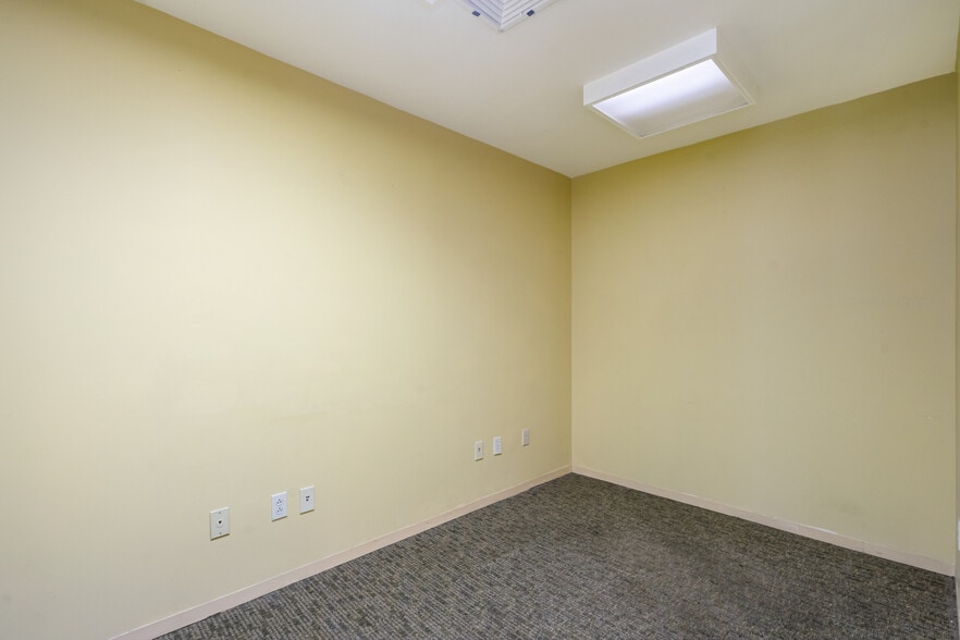 More Photos Of 1301 Grandview Ave, Pittsburgh Office For Sale