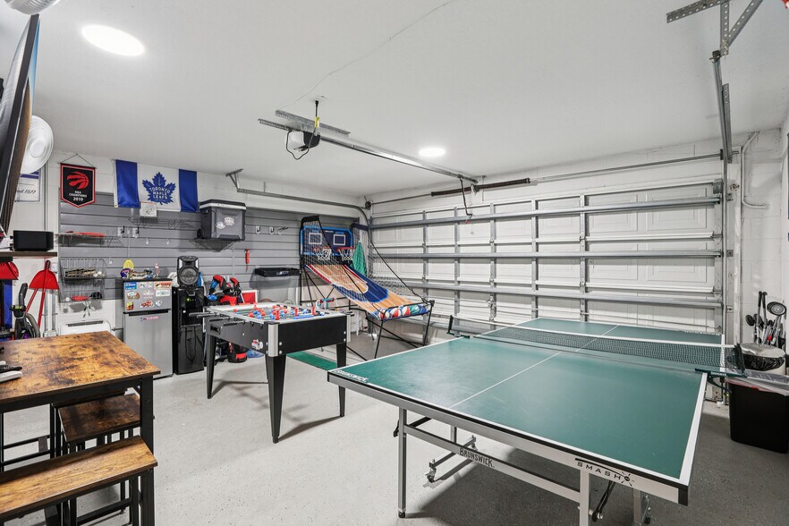 More Photos Of 136 Rosso Dr, Davenport Specialty For Sale