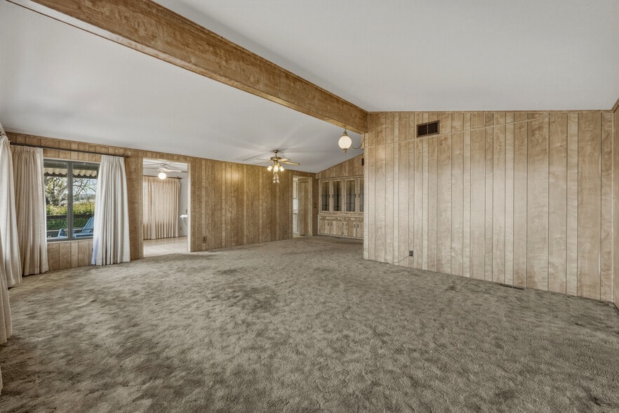 More Photos Of 2776 Lakeshore Blvd, Lakeport Manufactured Housing Mobile Home Park For Sale