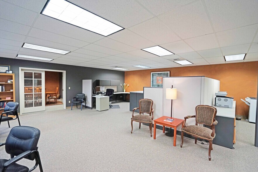 More Photos Of 603 N 39th Ave, Yakima Office For Lease