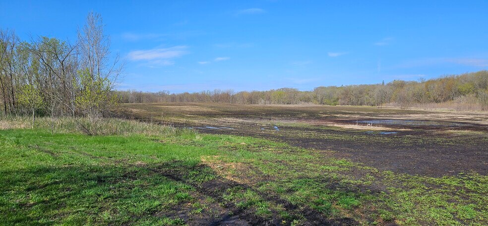 More Photos Of XXX Newton Avenue Southeast, Watertown Land For Sale