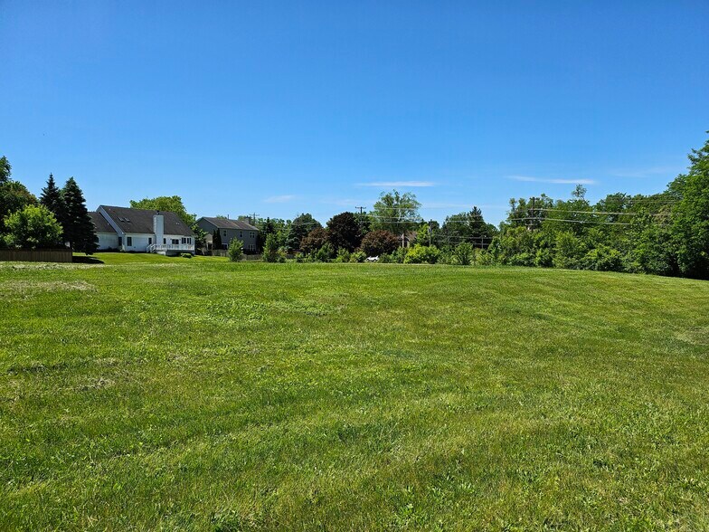 More Photos Of 5806-5810 Terra Cotta Rd, Crystal Lake Land For Sale