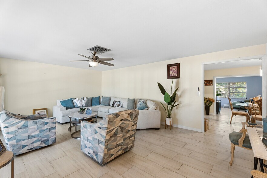 More Photos Of 819 Tumblin Kling Rd, Fort Pierce Land For Sale