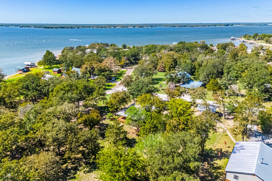 More Photos Of 20064 Private Road 3186, Marquez Specialty For Sale